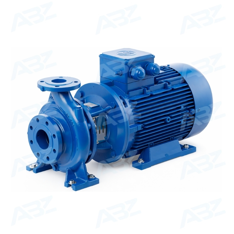 <br />
<b>Notice</b>:  Undefined index: name in <b>/home/abzmachi/public_html/catalog.php</b> on line <b>385</b><br />
